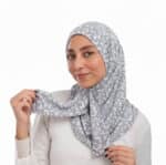 ⁦طباقية جاكار تايجر⁩ - الصورة ⁦6⁩