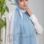 قطن مودال ديجراديه