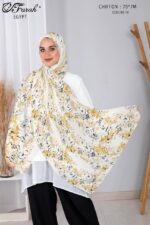 ⁦شيفون ديجيتال ٢ متر⁩ - الصورة ⁦12⁩