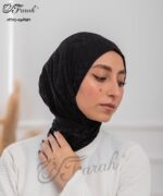 ⁦طباقية جاكار تايجر⁩ - الصورة ⁦2⁩