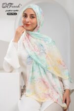 ⁦فالي كويتي ديجيتال⁩ - الصورة ⁦2⁩