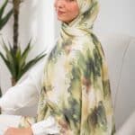 قطن سفنجه ديجيتال