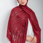 ديفوريه جاكار - 3