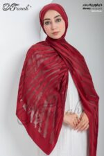 ديفوريه جاكار - 3