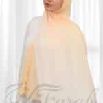 فينيسيا كويتي ديجراديه