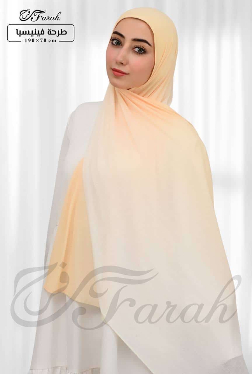 img_7150-2 فينيسيا كويتي ديجراديه - الصورة 1