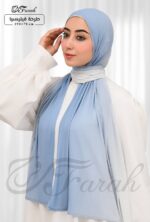 ⁦فينيسيا كويتي ديجراديه⁩ - الصورة ⁦2⁩