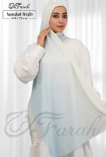 ⁦فينيسيا كويتي ديجراديه⁩ - الصورة ⁦3⁩