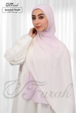 ⁦فينيسيا كويتي ديجراديه⁩ - الصورة ⁦4⁩