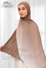 ⁦فينيسيا كويتي ديجراديه⁩ - الصورة ⁦6⁩