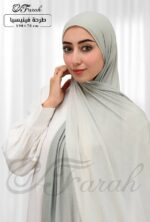 ⁦فينيسيا كويتي ديجراديه⁩ - الصورة ⁦10⁩