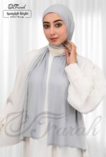 ⁦فينيسيا كويتي ديجراديه⁩ - الصورة ⁦5⁩