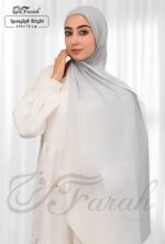 ⁦فينيسيا كويتي ديجراديه⁩ - الصورة ⁦7⁩