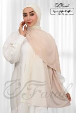 ⁦فينيسيا كويتي ديجراديه⁩ - الصورة ⁦8⁩