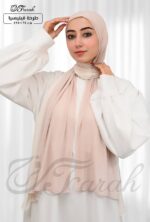 ⁦فينيسيا كويتي ديجراديه⁩ - الصورة ⁦9⁩