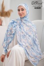 ⁦فالي كويتي ديجيتال⁩ - الصورة ⁦8⁩