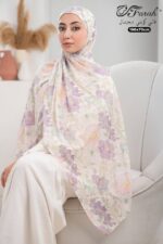 ⁦فالي كويتي ديجيتال⁩ - الصورة ⁦7⁩