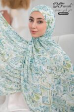 ⁦فالي كويتي ديجيتال⁩ - الصورة ⁦6⁩