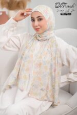 ⁦فالي كويتي ديجيتال⁩ - الصورة ⁦11⁩