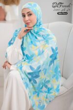 ⁦فالي كويتي ديجيتال⁩ - الصورة ⁦12⁩