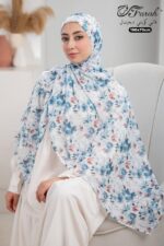 ⁦فالي كويتي ديجيتال⁩ - الصورة ⁦10⁩