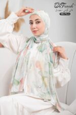 ⁦فالي كويتي ديجيتال⁩ - الصورة ⁦9⁩