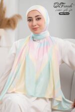 ⁦فالي كويتي ديجيتال⁩ - الصورة ⁦13⁩