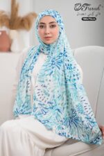 ⁦فالي كويتي ديجيتال⁩ - الصورة ⁦14⁩