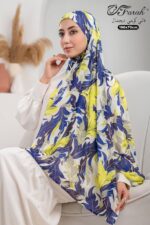 ⁦فالي كويتي ديجيتال⁩ - الصورة ⁦15⁩