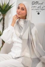 ⁦فالي كويتي ديجيتال⁩ - الصورة ⁦16⁩