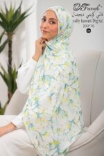 ⁦فالي كويتي ديجيتال⁩ - الصورة ⁦5⁩