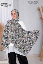 ⁦شيفون ميني ديجيتال  3D⁩ - الصورة ⁦4⁩