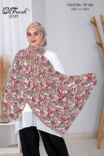⁦شيفون ميني ديجيتال  3D⁩ - الصورة ⁦13⁩
