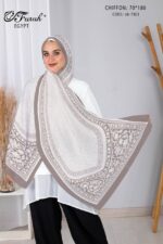 ⁦شيفون ميني ديجيتال  3D⁩ - الصورة ⁦6⁩