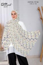 ⁦شيفون ميني ديجيتال  3D⁩ - الصورة ⁦12⁩