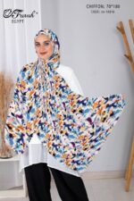 ⁦شيفون ميني ديجيتال  3D⁩ - الصورة ⁦11⁩