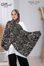 ⁦شيفون ميني ديجيتال  3D⁩ - الصورة ⁦2⁩