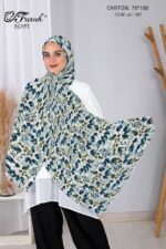 ⁦شيفون ميني ديجيتال  3D⁩ - الصورة ⁦10⁩