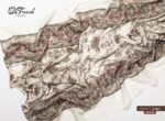 ⁦قطن مودال ديجيتال⁩ - الصورة ⁦11⁩