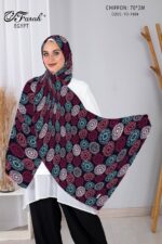 ⁦شيفون ديجيتال ٢ متر⁩ - الصورة ⁦7⁩