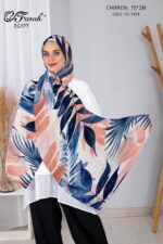 ⁦شيفون ديجيتال ٢ متر⁩ - الصورة ⁦2⁩