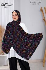 ⁦شيفون ديجيتال ٢ متر⁩ - الصورة ⁦14⁩