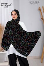 ⁦شيفون ديجيتال ٢ متر⁩ - الصورة ⁦4⁩