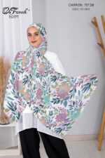 ⁦شيفون ديجيتال ٢ متر⁩ - الصورة ⁦9⁩
