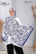 ⁦شيفون ديجيتال ٢ متر⁩ - الصورة ⁦5⁩