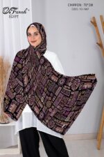 ⁦شيفون ديجيتال ٢ متر⁩ - الصورة ⁦11⁩