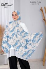 ⁦شيفون ديجيتال ٢ متر⁩ - الصورة ⁦16⁩