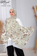 ⁦شيفون ديجيتال ٢ متر⁩ - الصورة ⁦13⁩