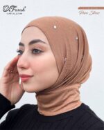 ⁦طباقيه بيور استراس⁩ - الصورة ⁦14⁩