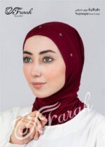 ⁦طباقيه بيور استراس⁩ - الصورة ⁦12⁩